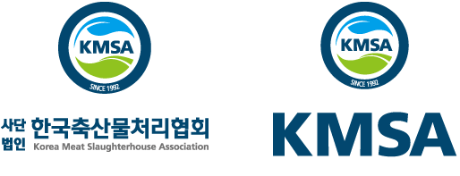 한국축산물처리협회